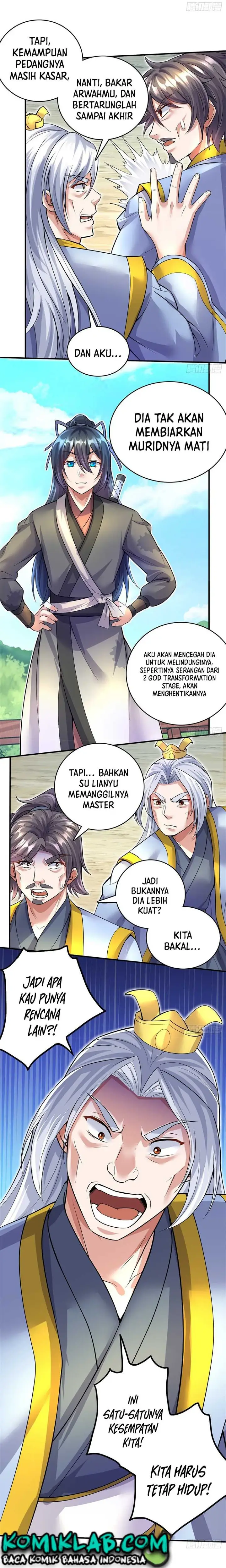 image-komik-with-a-sword-domain-i-can-become-the-sword-saint-chapter-24-9/15