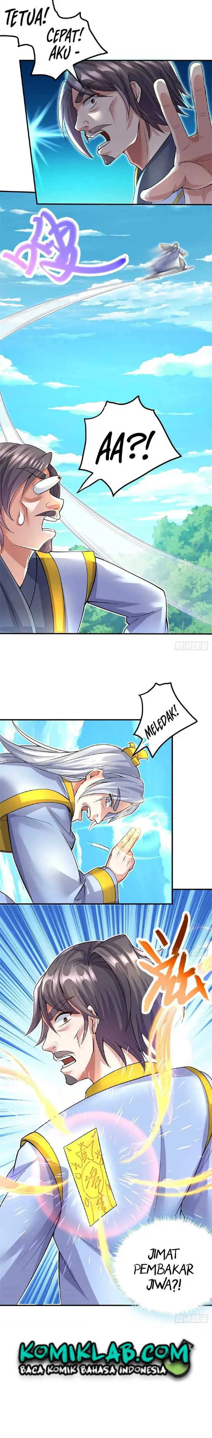 image-komik-with-a-sword-domain-i-can-become-the-sword-saint-chapter-24-12/15