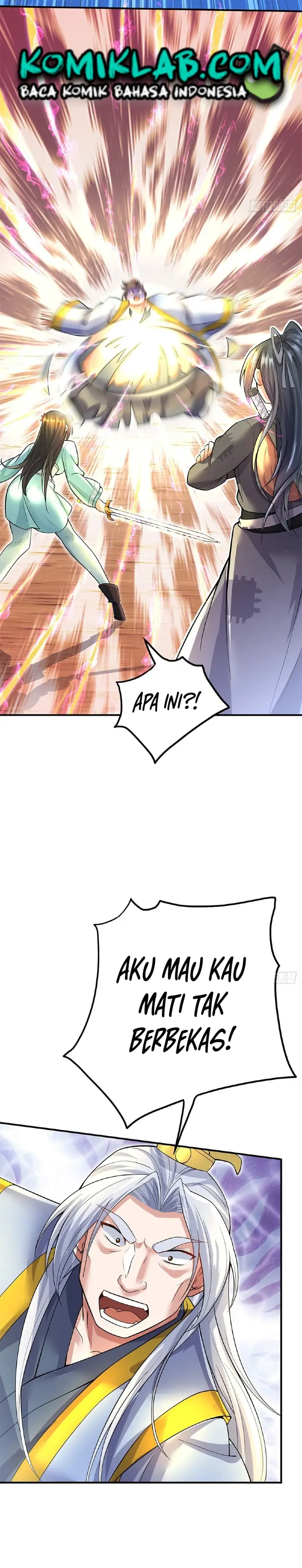 image-komik-with-a-sword-domain-i-can-become-the-sword-saint-chapter-25-3/13