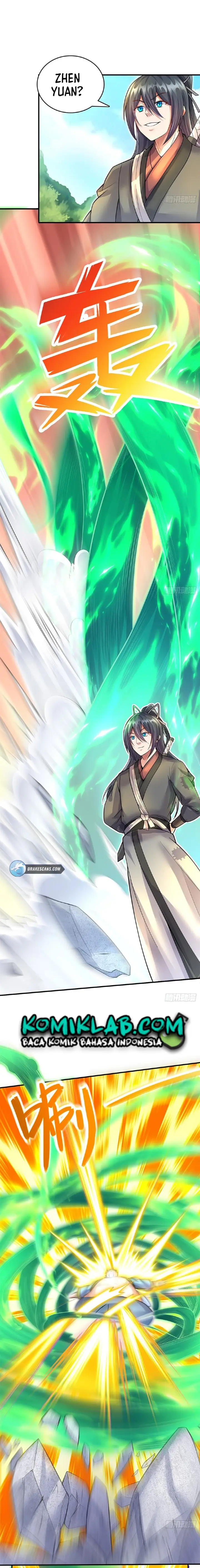 image-komik-with-a-sword-domain-i-can-become-the-sword-saint-chapter-25-4/13