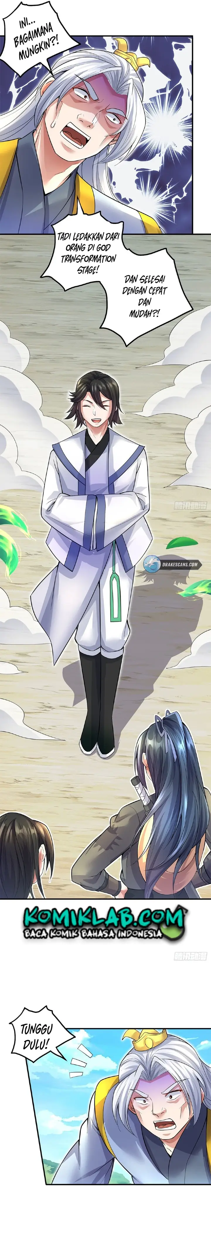 image-komik-with-a-sword-domain-i-can-become-the-sword-saint-chapter-25-7/13