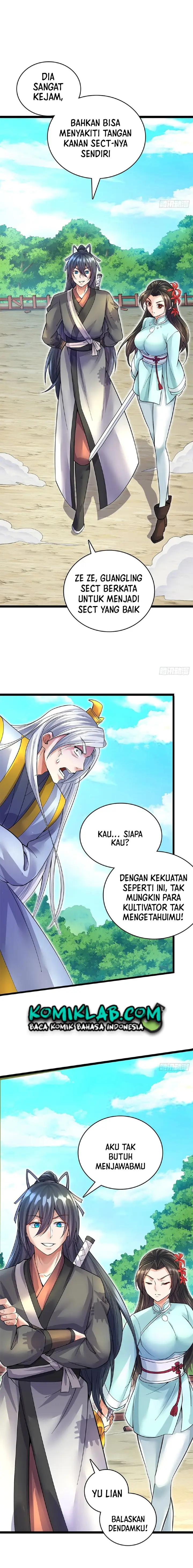 image-komik-with-a-sword-domain-i-can-become-the-sword-saint-chapter-25-9/13