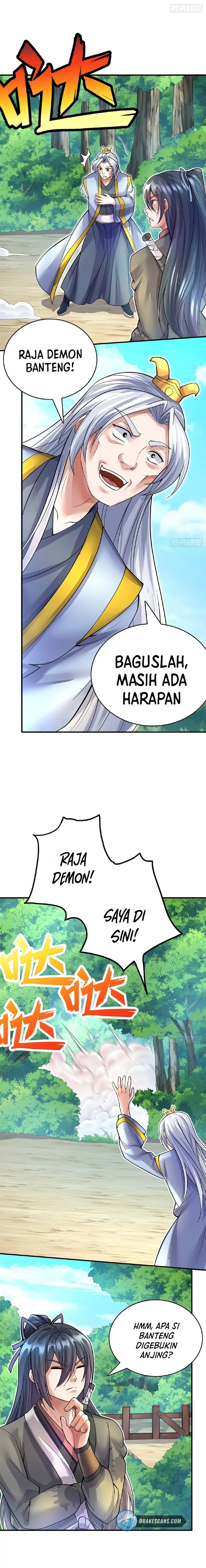 image-komik-with-a-sword-domain-i-can-become-the-sword-saint-chapter-25-10/13