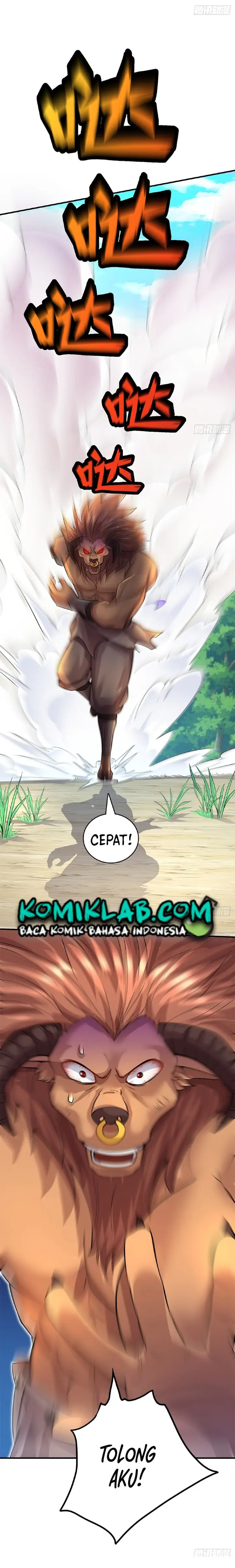 image-komik-with-a-sword-domain-i-can-become-the-sword-saint-chapter-25-11/13