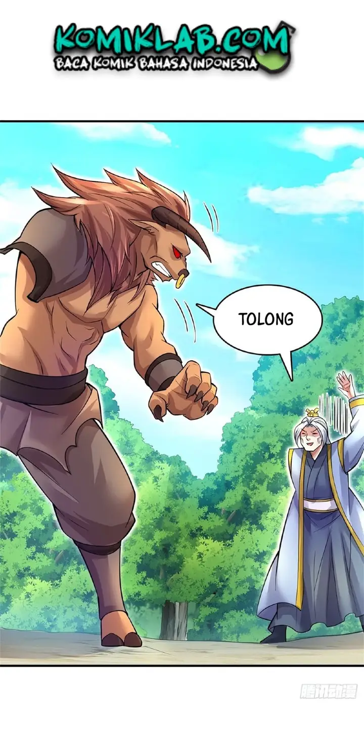 image-komik-with-a-sword-domain-i-can-become-the-sword-saint-chapter-26-2/16