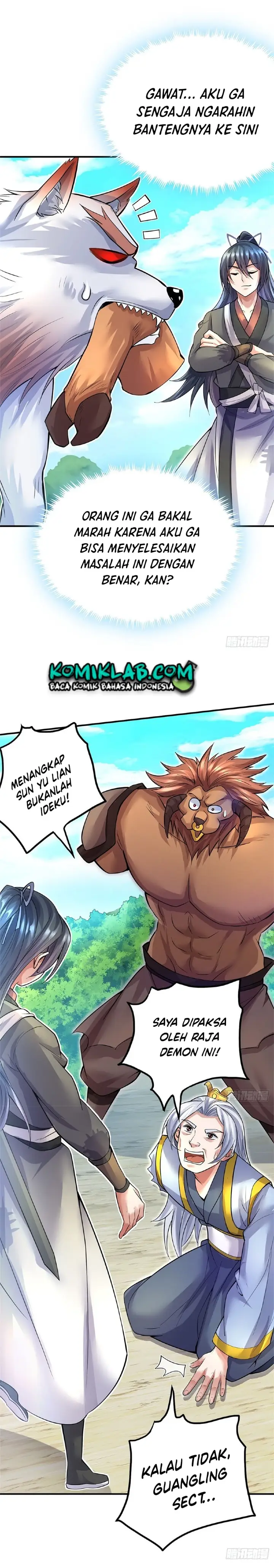 image-komik-with-a-sword-domain-i-can-become-the-sword-saint-chapter-26-4/16