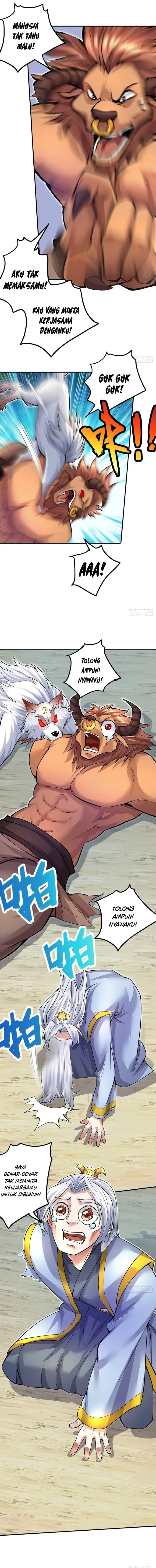 image-komik-with-a-sword-domain-i-can-become-the-sword-saint-chapter-26-5/16