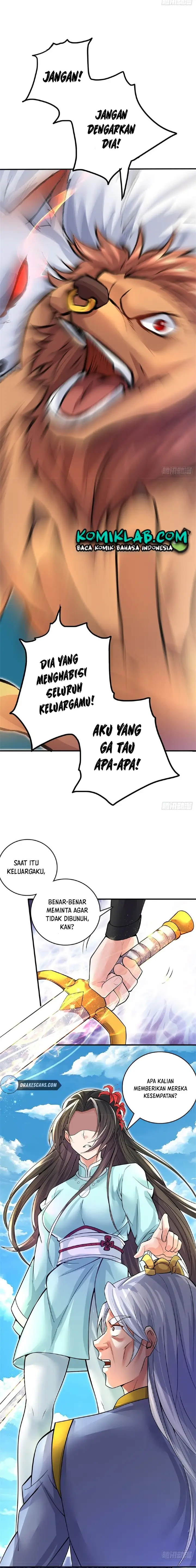 image-komik-with-a-sword-domain-i-can-become-the-sword-saint-chapter-26-6/16