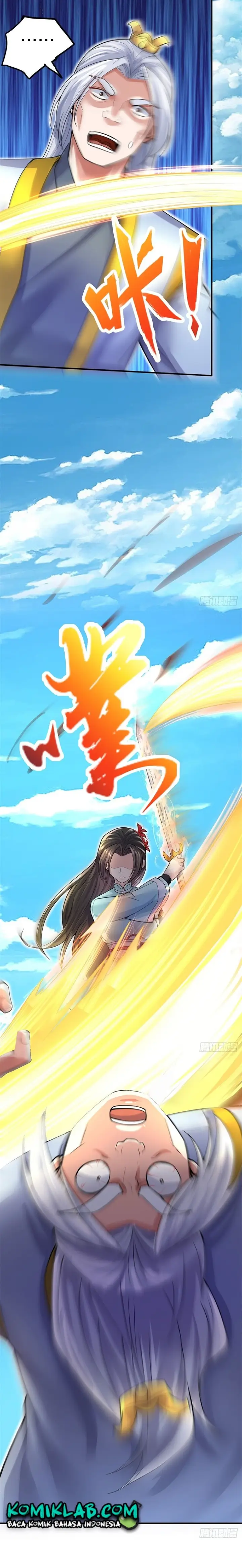 image-komik-with-a-sword-domain-i-can-become-the-sword-saint-chapter-26-7/16