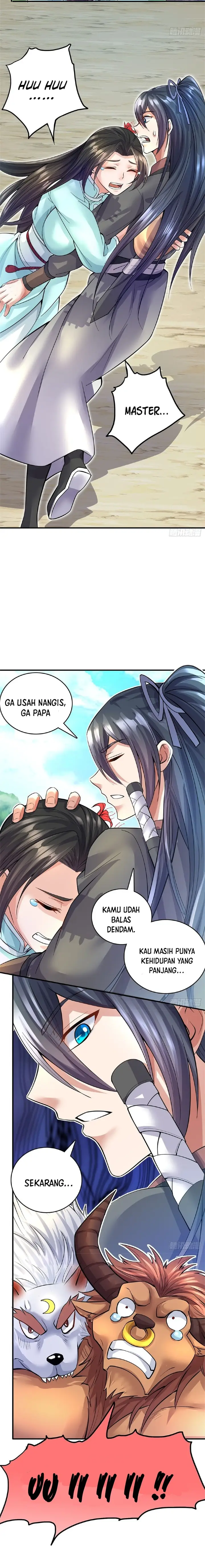 image-komik-with-a-sword-domain-i-can-become-the-sword-saint-chapter-26-10/16