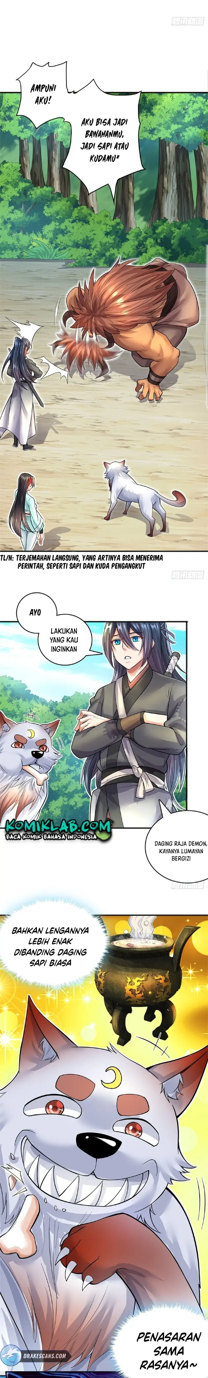 image-komik-with-a-sword-domain-i-can-become-the-sword-saint-chapter-26-11/16