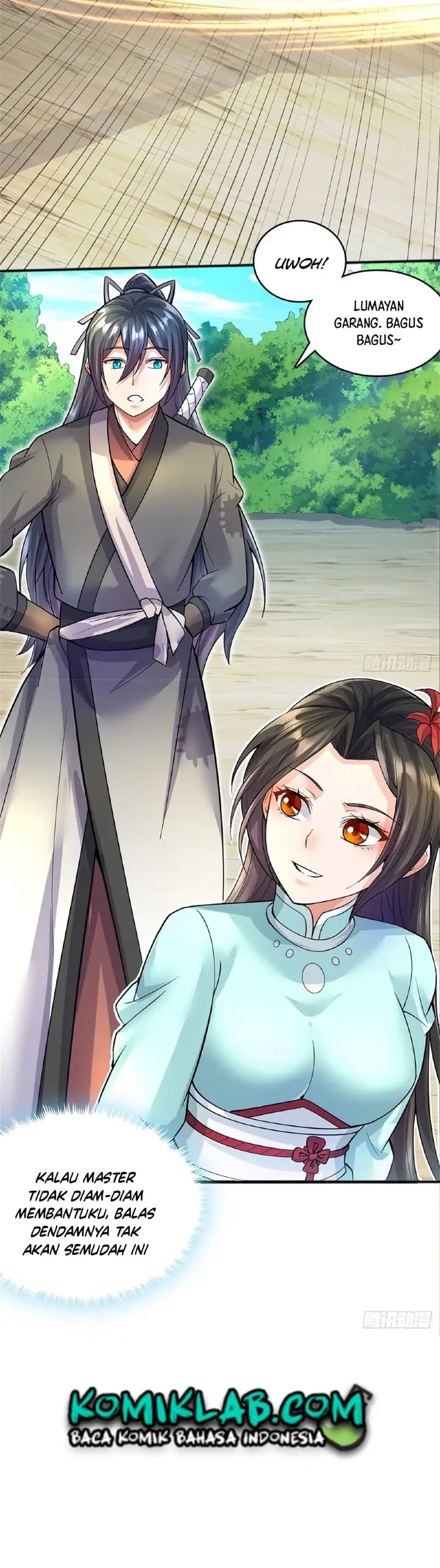 image-komik-with-a-sword-domain-i-can-become-the-sword-saint-chapter-26-13/16