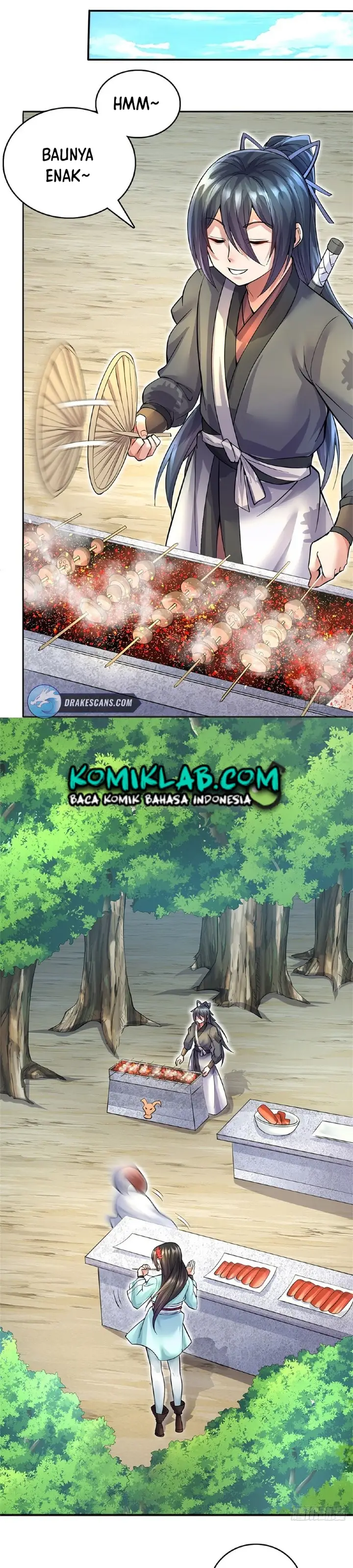 image-komik-with-a-sword-domain-i-can-become-the-sword-saint-chapter-27-4/15