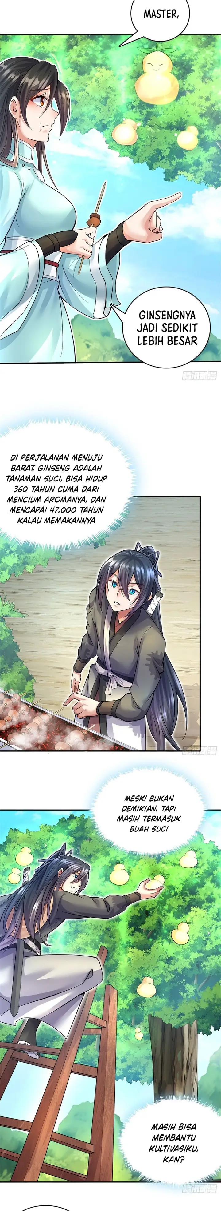 image-komik-with-a-sword-domain-i-can-become-the-sword-saint-chapter-27-5/15