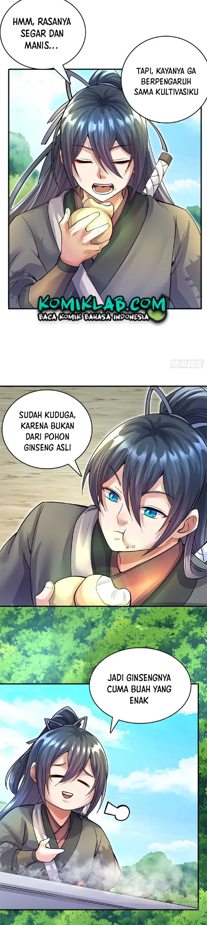 image-komik-with-a-sword-domain-i-can-become-the-sword-saint-chapter-27-6/15