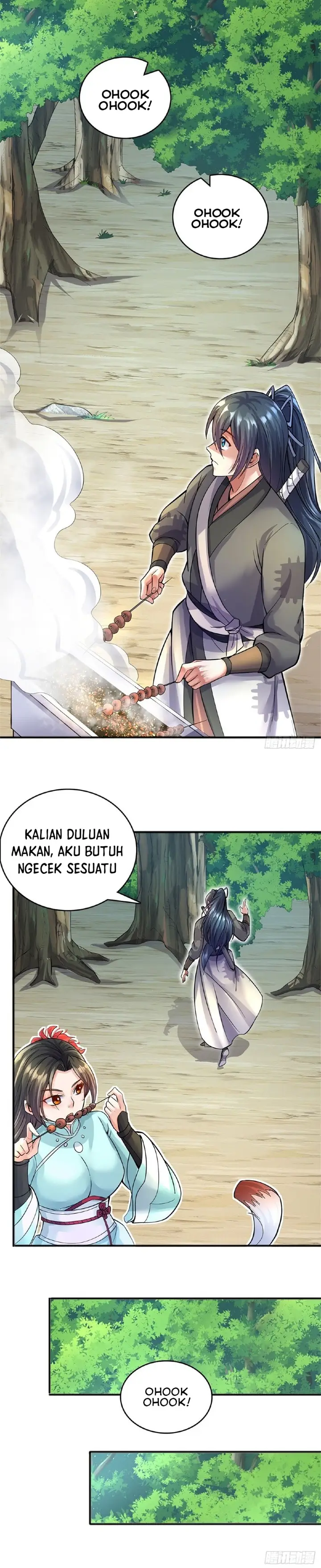 image-komik-with-a-sword-domain-i-can-become-the-sword-saint-chapter-27-7/15