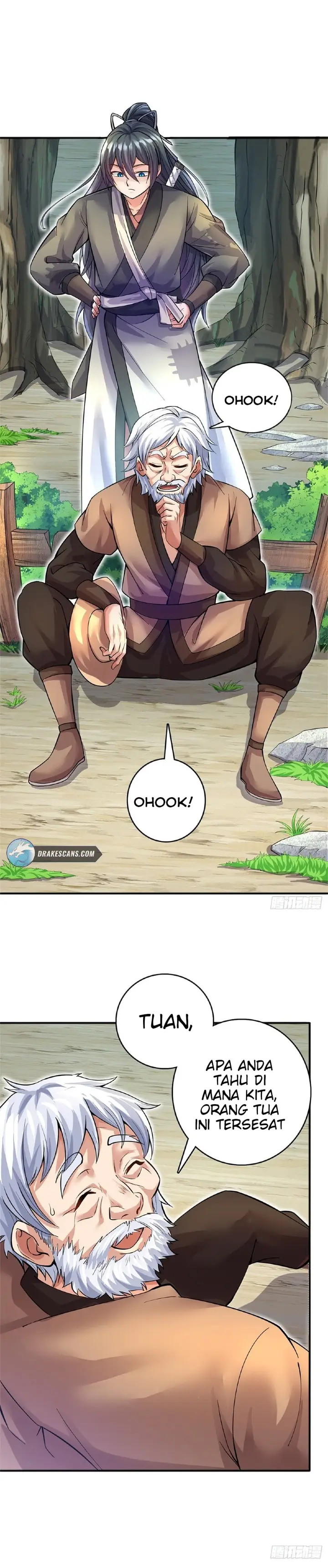 image-komik-with-a-sword-domain-i-can-become-the-sword-saint-chapter-27-8/15