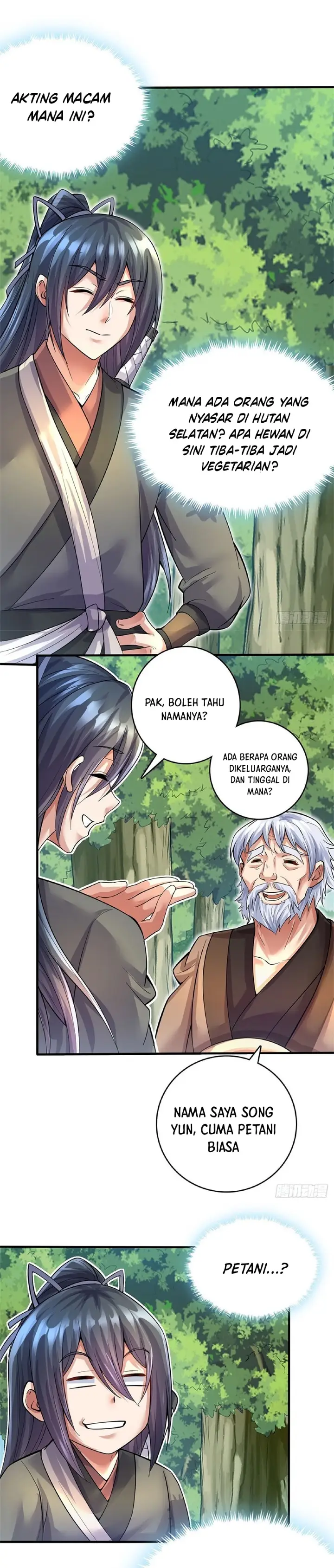 image-komik-with-a-sword-domain-i-can-become-the-sword-saint-chapter-27-9/15