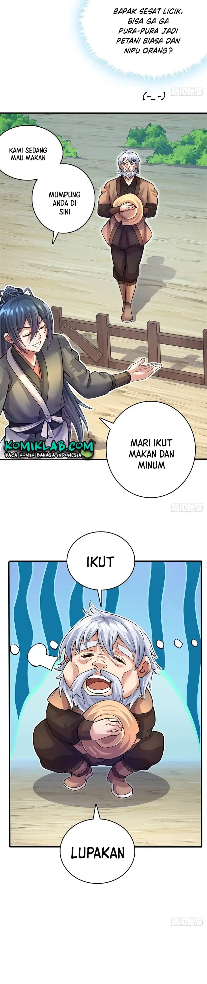 image-komik-with-a-sword-domain-i-can-become-the-sword-saint-chapter-27-10/15