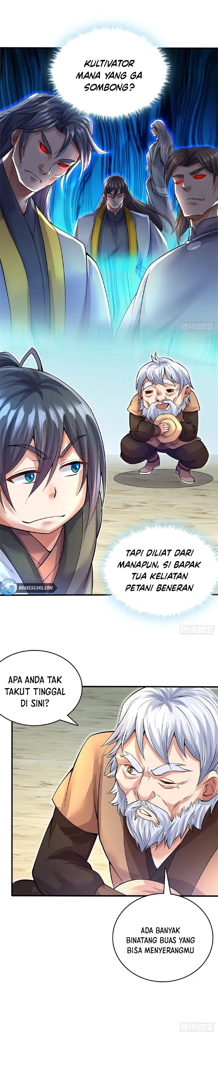 image-komik-with-a-sword-domain-i-can-become-the-sword-saint-chapter-27-11/15