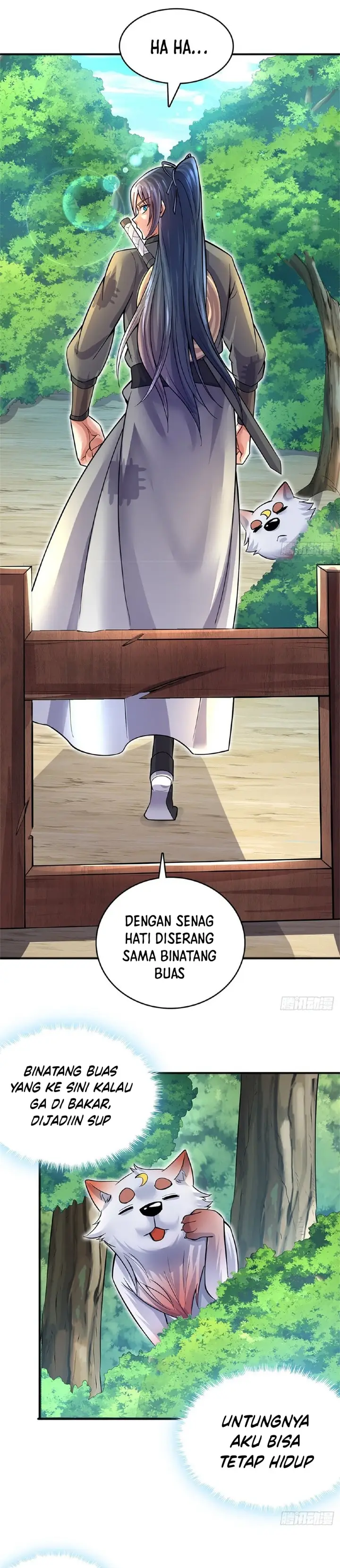 image-komik-with-a-sword-domain-i-can-become-the-sword-saint-chapter-27-12/15