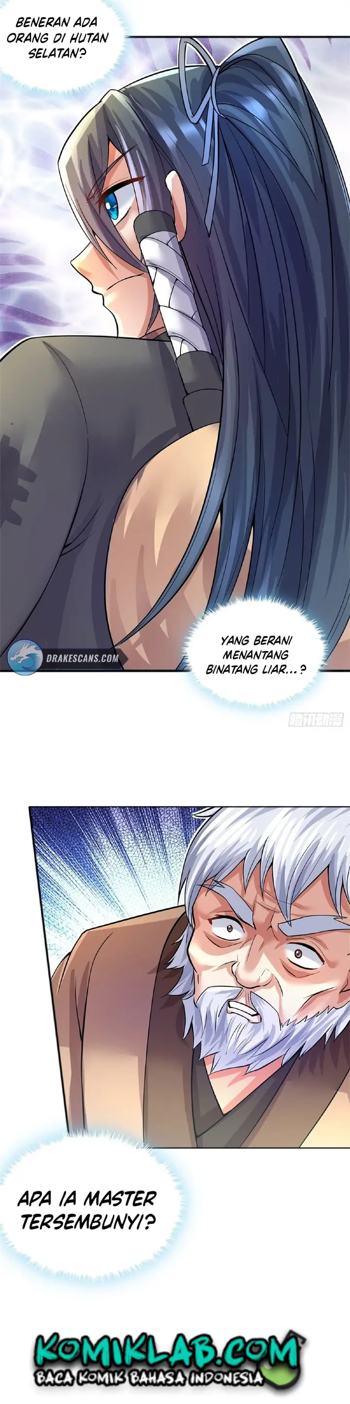 image-komik-with-a-sword-domain-i-can-become-the-sword-saint-chapter-27-13/15