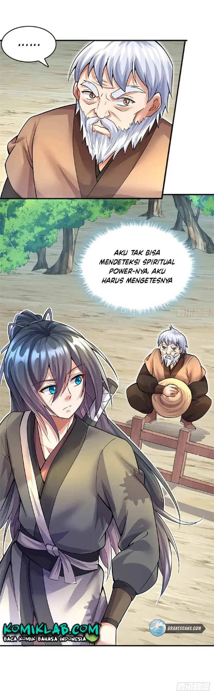 image-komik-with-a-sword-domain-i-can-become-the-sword-saint-chapter-28-2/19