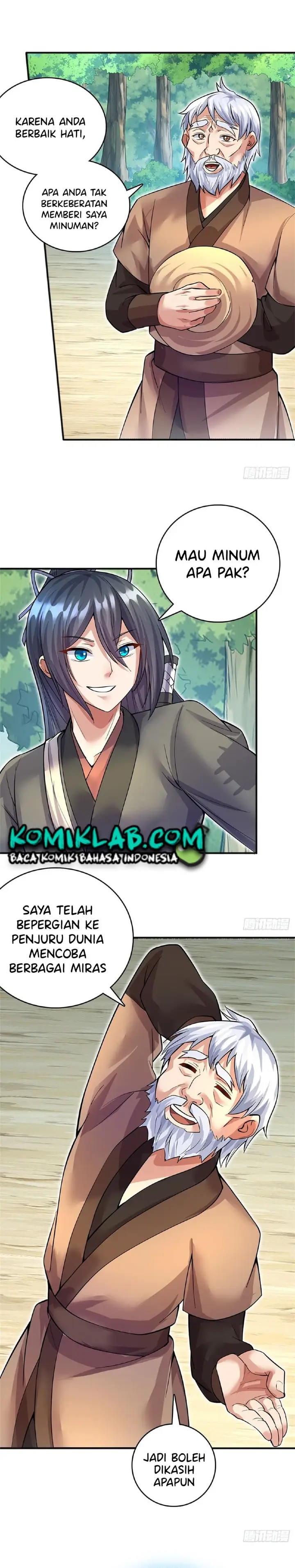 image-komik-with-a-sword-domain-i-can-become-the-sword-saint-chapter-28-3/19