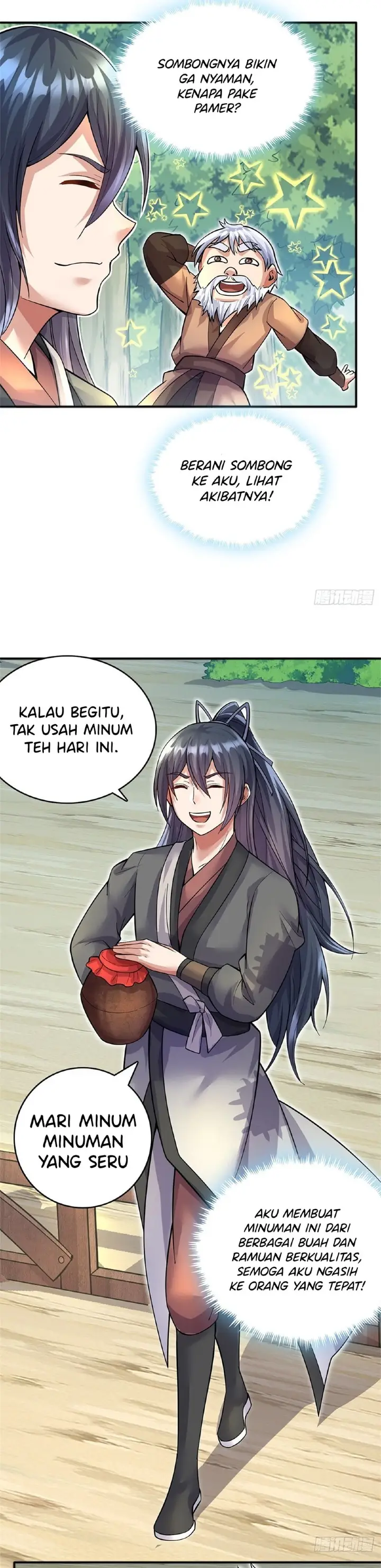 image-komik-with-a-sword-domain-i-can-become-the-sword-saint-chapter-28-4/19