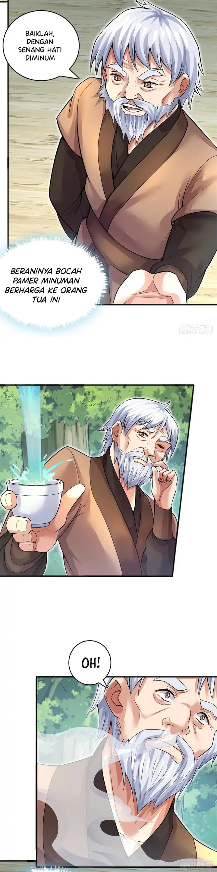 image-komik-with-a-sword-domain-i-can-become-the-sword-saint-chapter-28-5/19