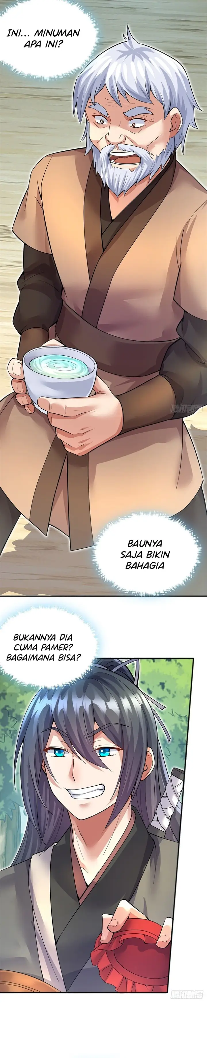 image-komik-with-a-sword-domain-i-can-become-the-sword-saint-chapter-28-6/19