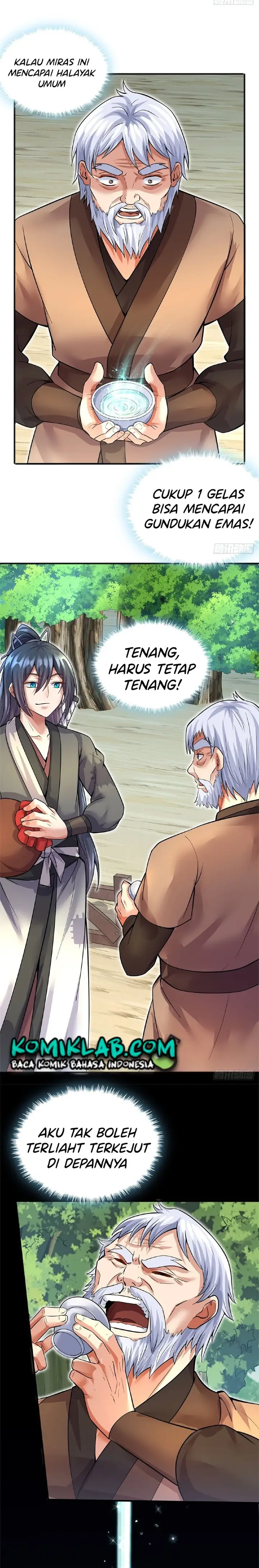 image-komik-with-a-sword-domain-i-can-become-the-sword-saint-chapter-28-8/19