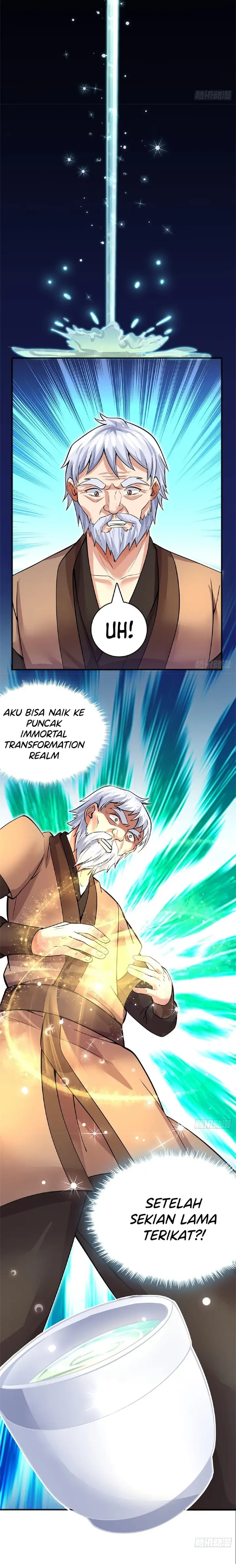 image-komik-with-a-sword-domain-i-can-become-the-sword-saint-chapter-28-9/19