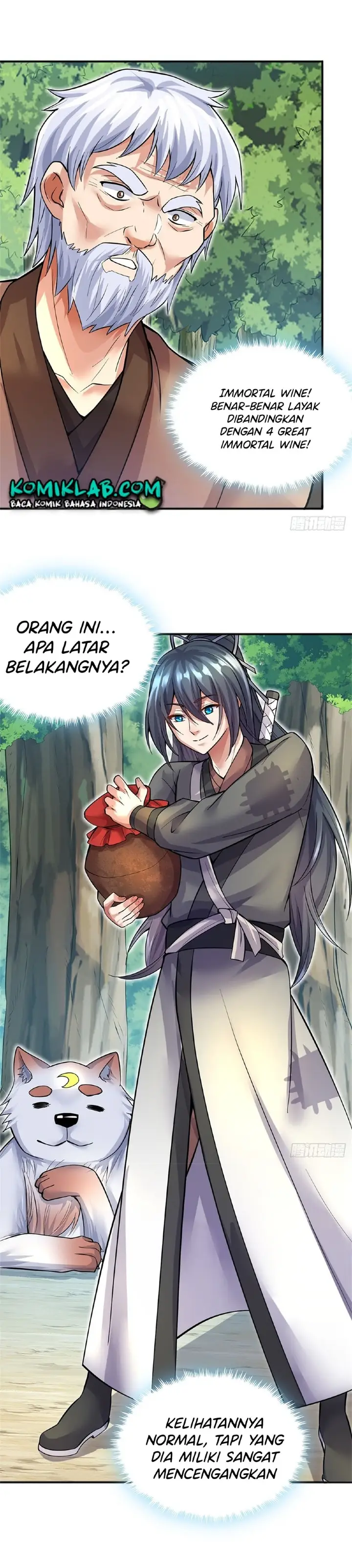 image-komik-with-a-sword-domain-i-can-become-the-sword-saint-chapter-28-10/19