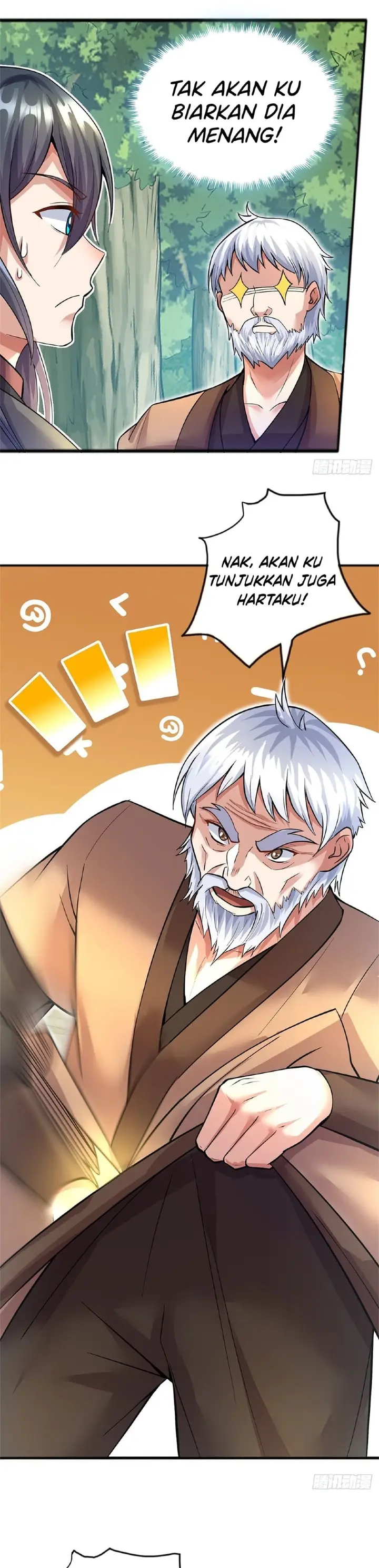 image-komik-with-a-sword-domain-i-can-become-the-sword-saint-chapter-28-11/19