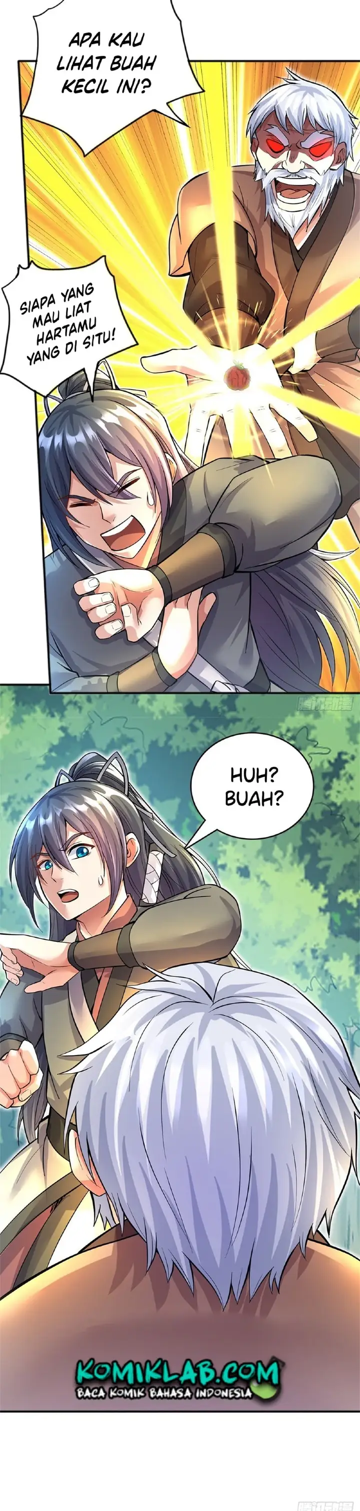 image-komik-with-a-sword-domain-i-can-become-the-sword-saint-chapter-28-12/19