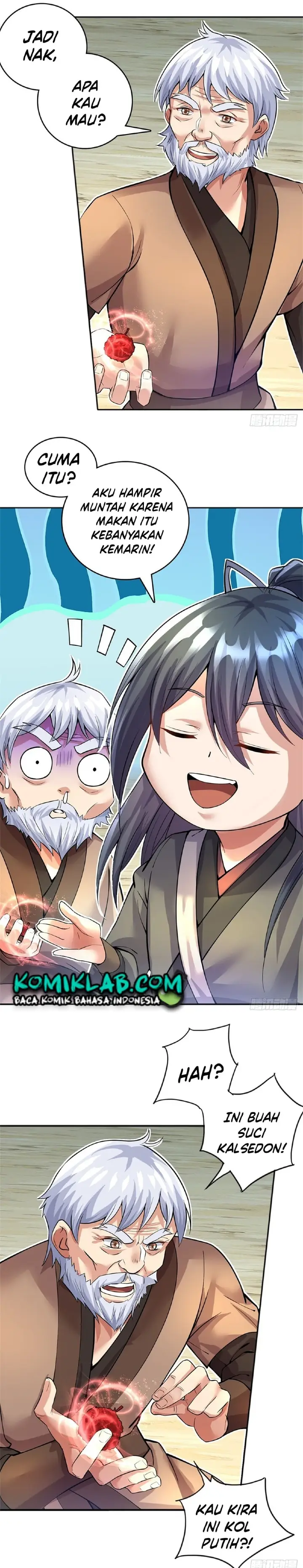 image-komik-with-a-sword-domain-i-can-become-the-sword-saint-chapter-28-14/19