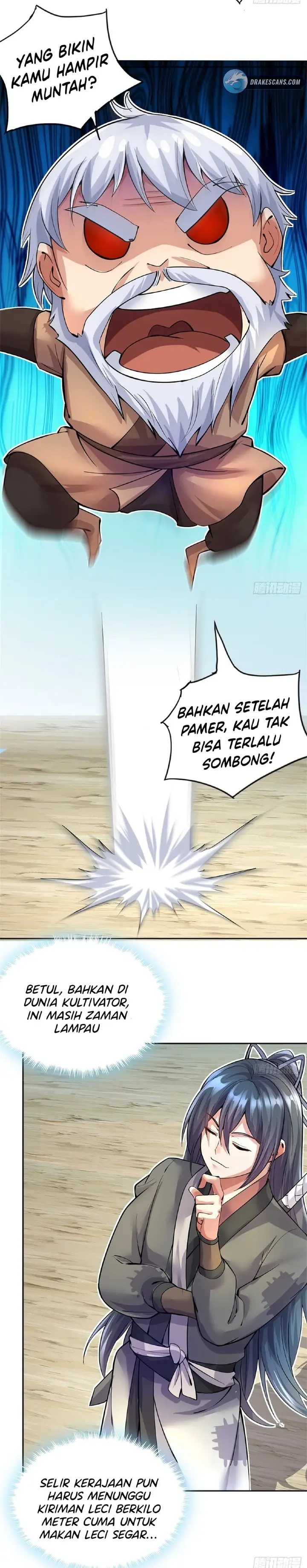 image-komik-with-a-sword-domain-i-can-become-the-sword-saint-chapter-28-15/19