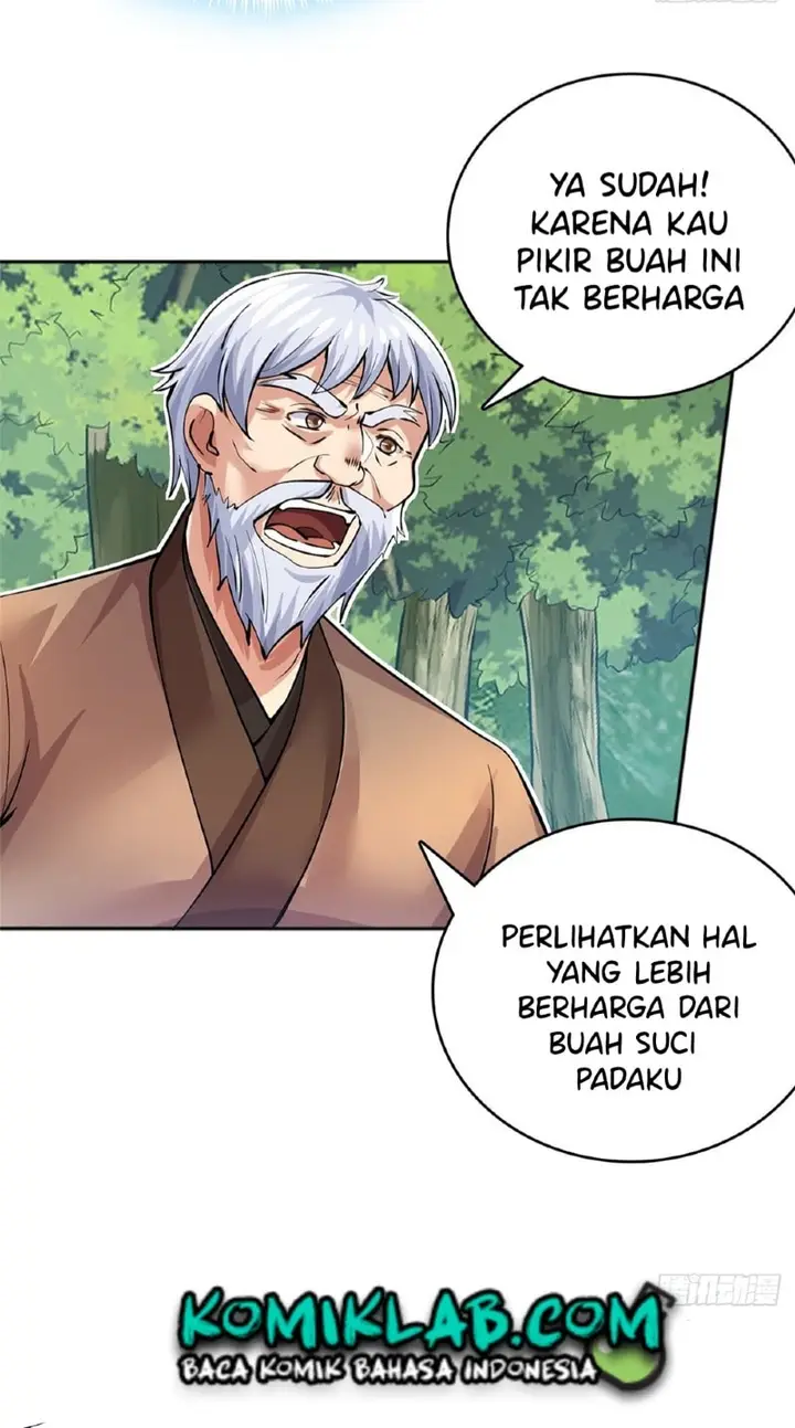 image-komik-with-a-sword-domain-i-can-become-the-sword-saint-chapter-28-16/19