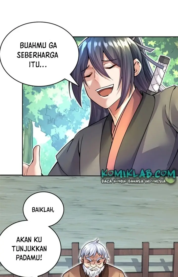 image-komik-with-a-sword-domain-i-can-become-the-sword-saint-chapter-29-4/41