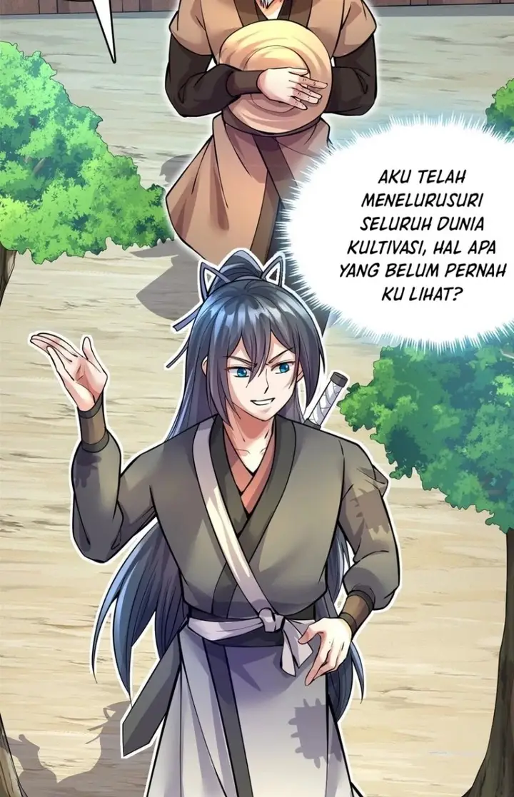 image-komik-with-a-sword-domain-i-can-become-the-sword-saint-chapter-29-5/41