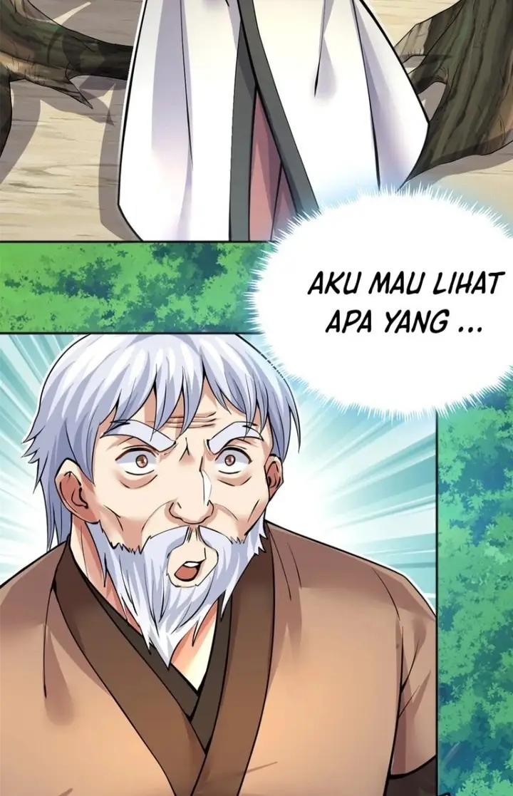 image-komik-with-a-sword-domain-i-can-become-the-sword-saint-chapter-29-6/41