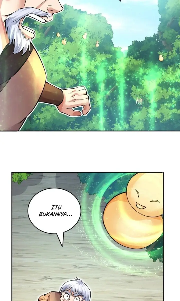 image-komik-with-a-sword-domain-i-can-become-the-sword-saint-chapter-29-10/41
