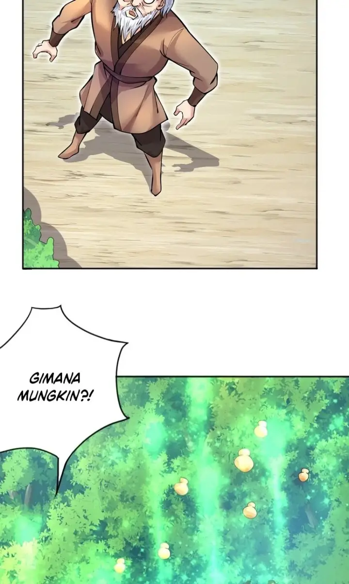 image-komik-with-a-sword-domain-i-can-become-the-sword-saint-chapter-29-11/41