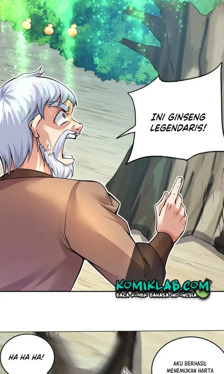 image-komik-with-a-sword-domain-i-can-become-the-sword-saint-chapter-29-12/41
