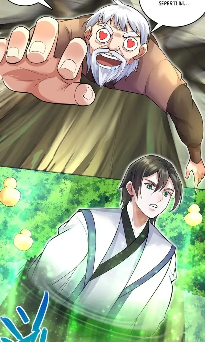 image-komik-with-a-sword-domain-i-can-become-the-sword-saint-chapter-29-13/41