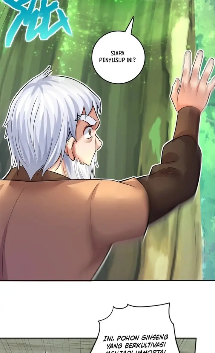 image-komik-with-a-sword-domain-i-can-become-the-sword-saint-chapter-29-14/41