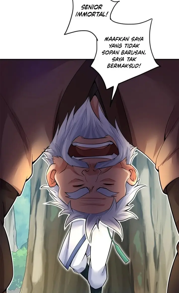 image-komik-with-a-sword-domain-i-can-become-the-sword-saint-chapter-29-16/41