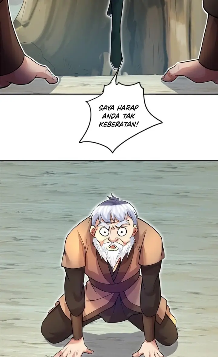 image-komik-with-a-sword-domain-i-can-become-the-sword-saint-chapter-29-17/41