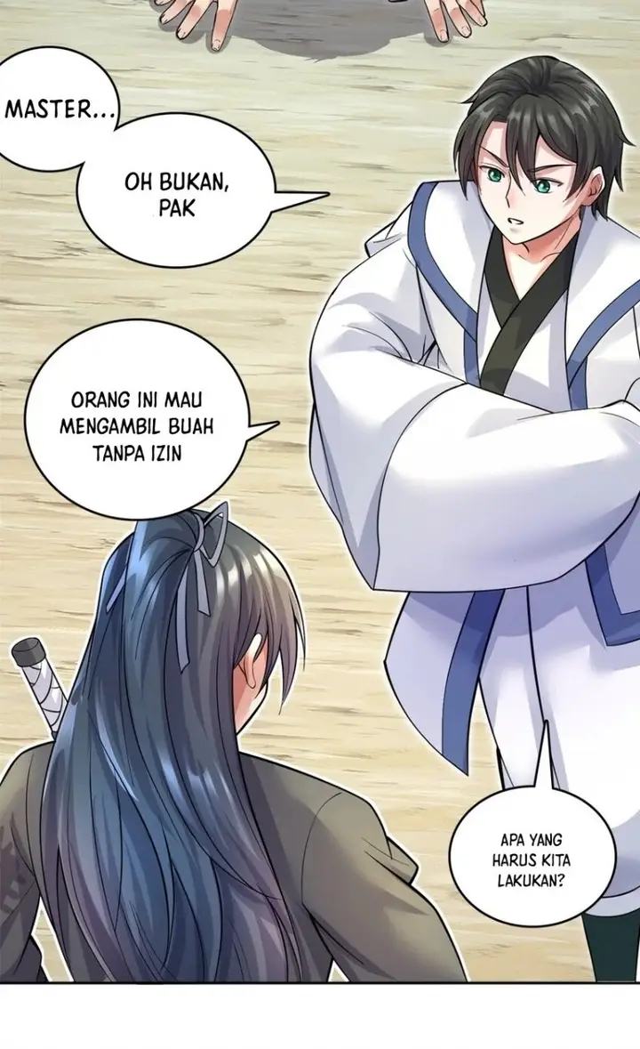 image-komik-with-a-sword-domain-i-can-become-the-sword-saint-chapter-29-18/41